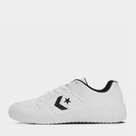 Zapatillas-Urbanas-Converse-Hombres-A14807C-Zap-Day-One-Court-BLANCO-8-2