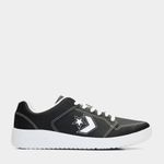 Zapatillas-Urbanas-Converse-Hombres-A15628C-Zap-Day-One-Court-NEGRO-7