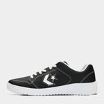 Zapatillas-Urbanas-Converse-Hombres-A15628C-Zap-Day-One-Court-NEGRO-7