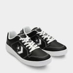 Zapatillas-Urbanas-Converse-Hombres-A15628C-Zap-Day-One-Court-NEGRO-7