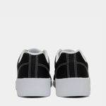 Zapatillas-Urbanas-Converse-Hombres-A15628C-Zap-Day-One-Court-NEGRO-7