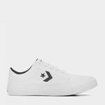 Zapatillas-Urbanas-Converse-Mujeres-A14806C-Zap-Day-One-Classic-BLANCO-4.5-1