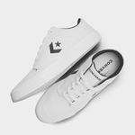 Zapatillas-Urbanas-Converse-Mujeres-A14806C-Zap-Day-One-Classic-BLANCO-4.5-4
