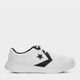 Zapatillas-Urbanas-Converse-Mujeres-A14808C-Zap-Day-One-Trainer-BLANCO-4-1