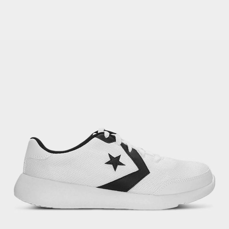 Zapatillas-Urbanas-Converse-Mujeres-A14808C-Zap-Day-One-Trainer-BLANCO-4