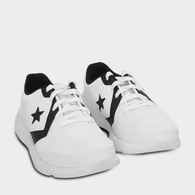 Zapatillas-Urbanas-Converse-Mujeres-A14808C-Zap-Day-One-Trainer-BLANCO-4