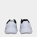 Zapatillas-Urbanas-Converse-Mujeres-A14808C-Zap-Day-One-Trainer-BLANCO-5-3