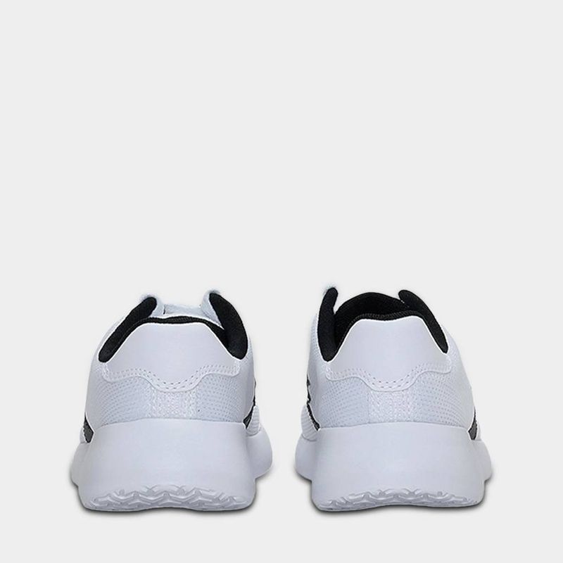 Zapatillas-Urbanas-Converse-Mujeres-A14808C-Zap-Day-One-Trainer-BLANCO-5-3