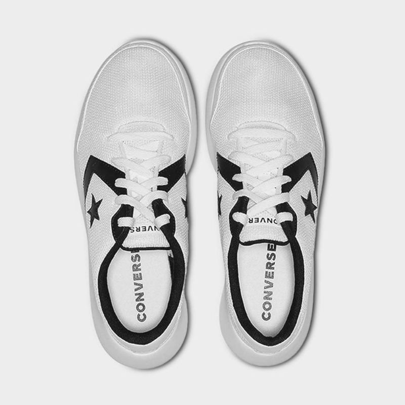 Zapatillas-Urbanas-Converse-Mujeres-A14808C-Zap-Day-One-Trainer-BLANCO-5-4