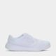Zapatillas-Urbanas-Converse-Mujeres-A15632C-Zap-Day-One-Trainer-BLANCO-4-1