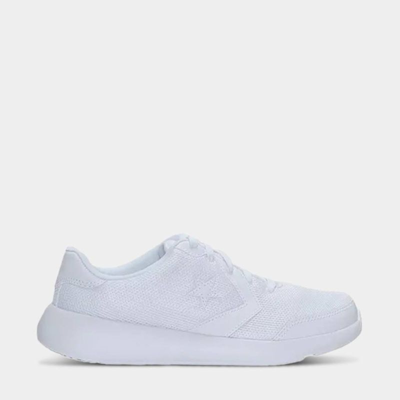 Zapatillas-Urbanas-Converse-Mujeres-A15632C-Zap-Day-One-Trainer-BLANCO-4