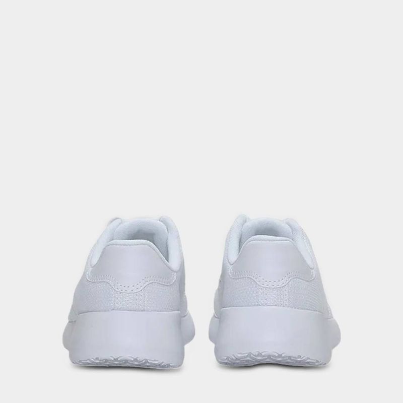 Zapatillas-Urbanas-Converse-Mujeres-A15632C-Zap-Day-One-Trainer-BLANCO-4