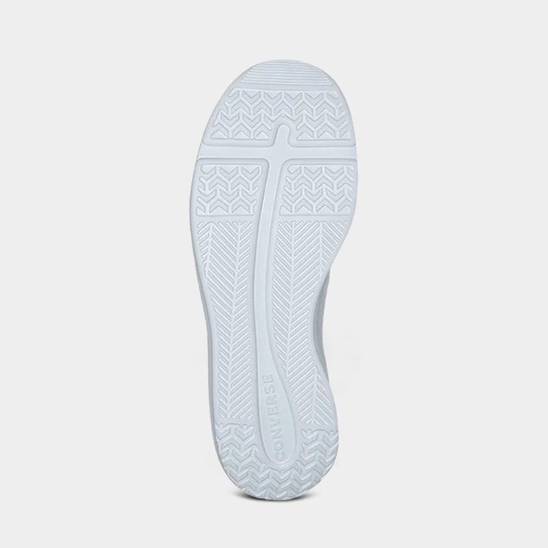 Zapatillas-Urbanas-Converse-Mujeres-A15632C-Zap-Day-One-Trainer-BLANCO-4