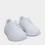 Zapatillas-Urbanas-Converse-Mujeres-A15632C-Zap-Day-One-Trainer-BLANCO-5-2