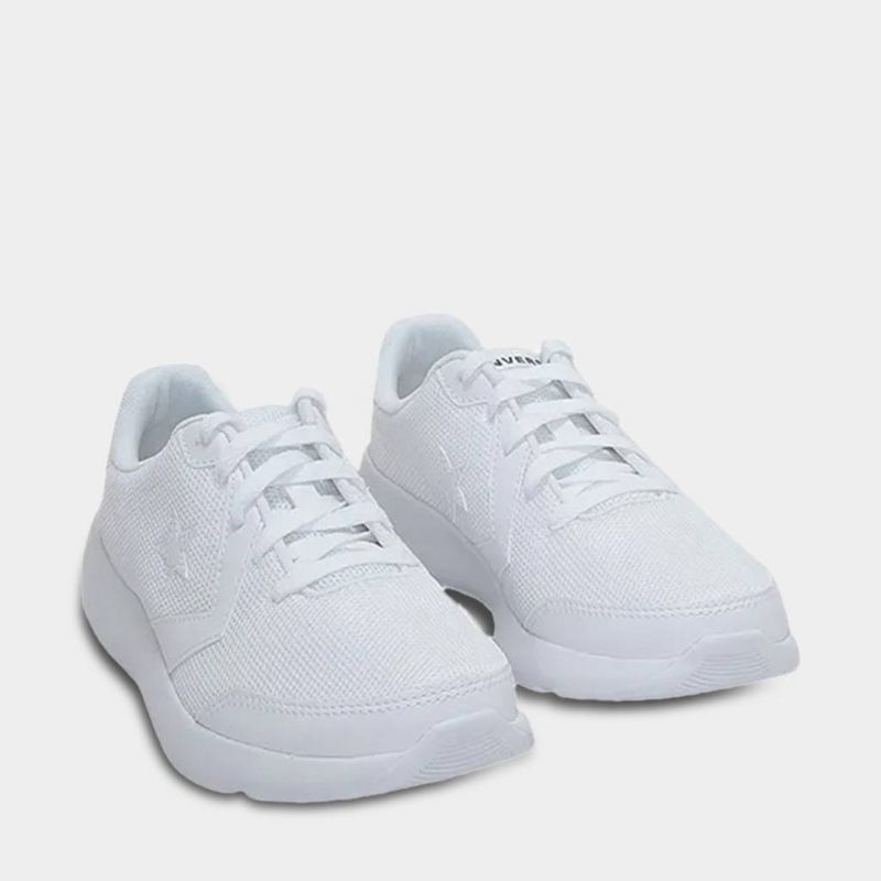 Zapatillas-Urbanas-Converse-Mujeres-A15632C-Zap-Day-One-Trainer-BLANCO-5-2