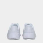 Zapatillas-Urbanas-Converse-Mujeres-A15632C-Zap-Day-One-Trainer-BLANCO-5-3