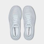 Zapatillas-Urbanas-Converse-Mujeres-A15632C-Zap-Day-One-Trainer-BLANCO-5-4