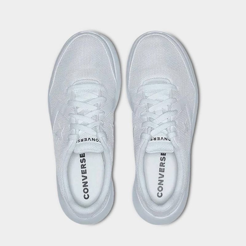 Zapatillas-Urbanas-Converse-Mujeres-A15632C-Zap-Day-One-Trainer-BLANCO-5-4