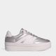Zapatillas-Urbano-R18-Mujeres-R18-Xw00237-PLATEADO/BLANCO-35-1