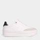 Zapatillas-Urbano-R18-Mujeres-R18-Xw00237-BLANCO/NEGRO-35-1