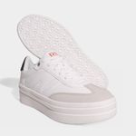 Zapatillas-Urbano-R18-Mujeres-R18-Xw00237-BLANCO-NEGRO-35