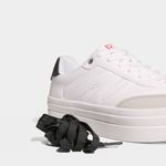 Zapatillas-Urbano-R18-Mujeres-R18-Xw00237-BLANCO-NEGRO-37