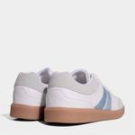 Zapatillas-Urbano-R18-Mujeres-R18-Cd00202-BLANCO-CELESTE-38