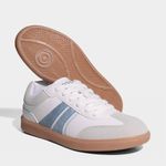 Zapatillas-Urbano-R18-Mujeres-R18-Cd00202-BLANCO-CELESTE-38