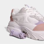 Zapatillas-Urbano-R18-Mujeres-R18-Cd00209-BLANCO-ROSADO-MORADO-36