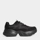 Zapatillas-Urbano-R18-Mujeres-R18-Cd00209-NEGRO-35-1