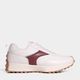 Zapatillas-Urbano-R18-Mujeres-R18-Cd00208-BLANCO/VINO/GRIS-35-1