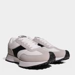 Zapatillas-Urbano-R18-Hombres-R18-Cd00217-BLANCO-GRIS-NEGRO-40