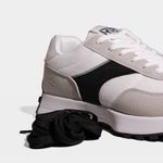 Zapatillas-Urbano-R18-Hombres-R18-Cd00217-BLANCO-GRIS-NEGRO-40