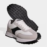 Zapatillas-Urbano-R18-Hombres-R18-Cd00217-BLANCO-GRIS-NEGRO-40