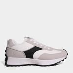 Zapatillas-Urbano-R18-Hombres-R18-Cd00217-BLANCO/GRIS/NEGRO-41-1