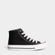 Zapatillas-Urbanas-R18-Junior-R18K-Cd0003-NEGRO-35-1