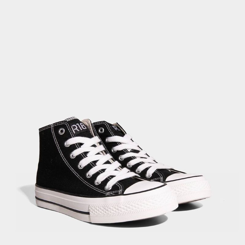 Zapatillas-Urbanas-R18-Junior-R18K-Cd0003-NEGRO-35