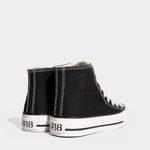 Zapatillas-Urbanas-R18-Junior-R18K-Cd0003-NEGRO-35