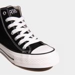 Zapatillas-Urbanas-R18-Junior-R18K-Cd0003-NEGRO-35
