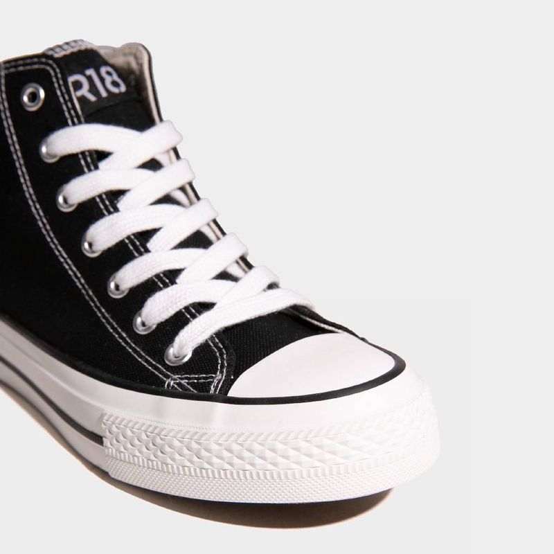 Zapatillas-Urbanas-R18-Junior-R18K-Cd0003-NEGRO-35