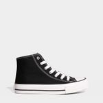 Zapatillas-Urbanas-R18-Junior-R18K-Cd0003-NEGRO-36