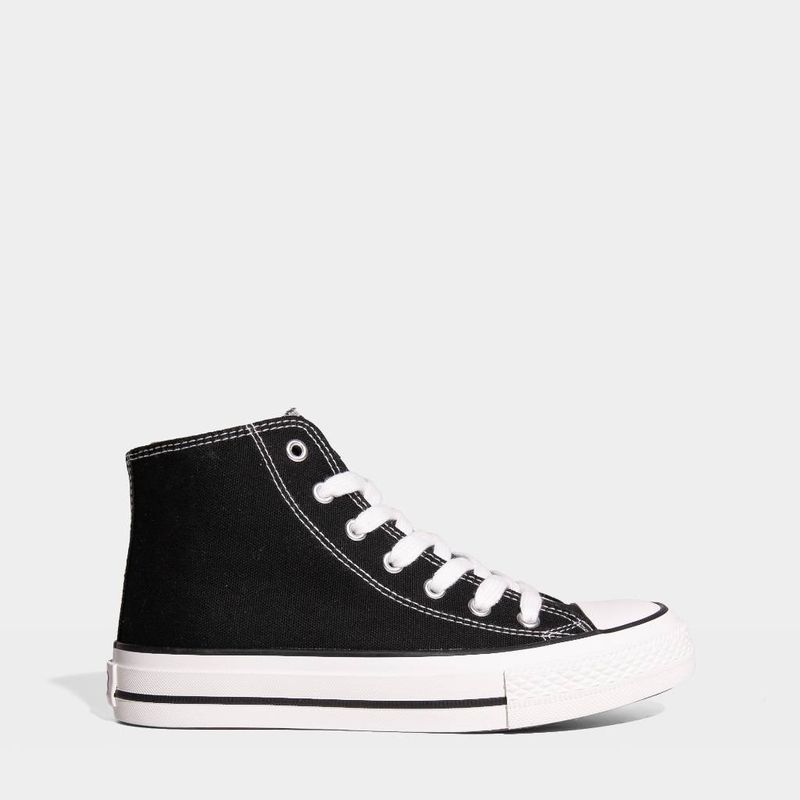 Zapatillas-Urbanas-R18-Junior-R18K-Cd0003-NEGRO-36