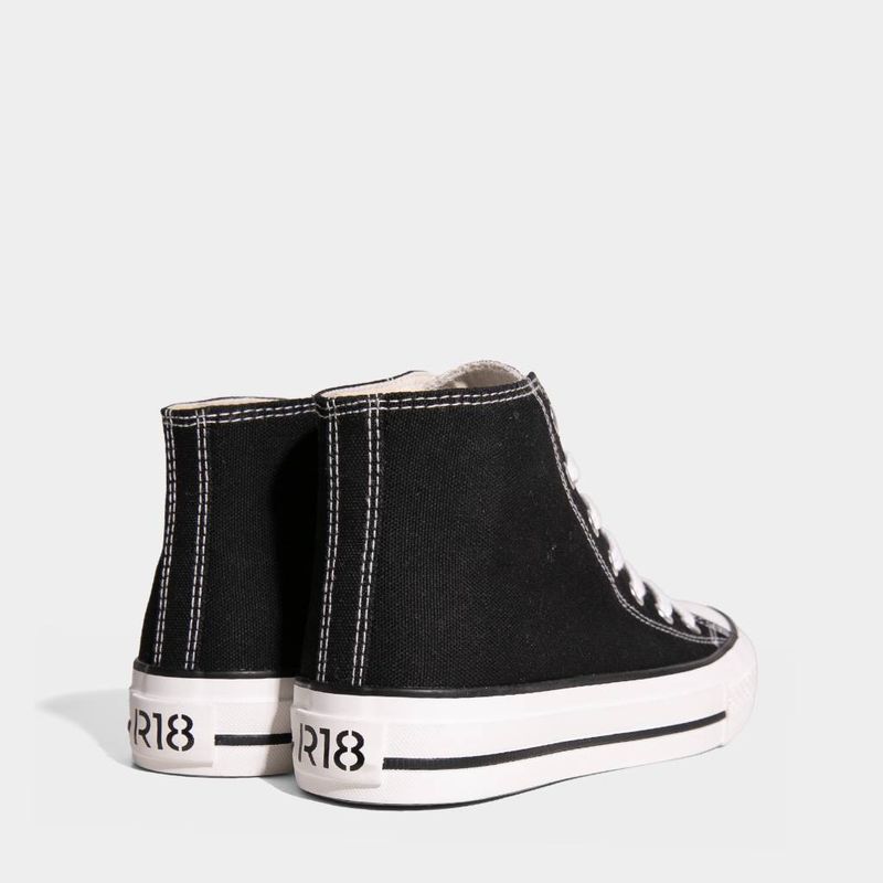 Zapatillas-Urbanas-R18-Junior-R18K-Cd0003-NEGRO-36