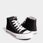 Zapatillas-Urbanas-R18-Junior-R18K-Cd0003-NEGRO-36