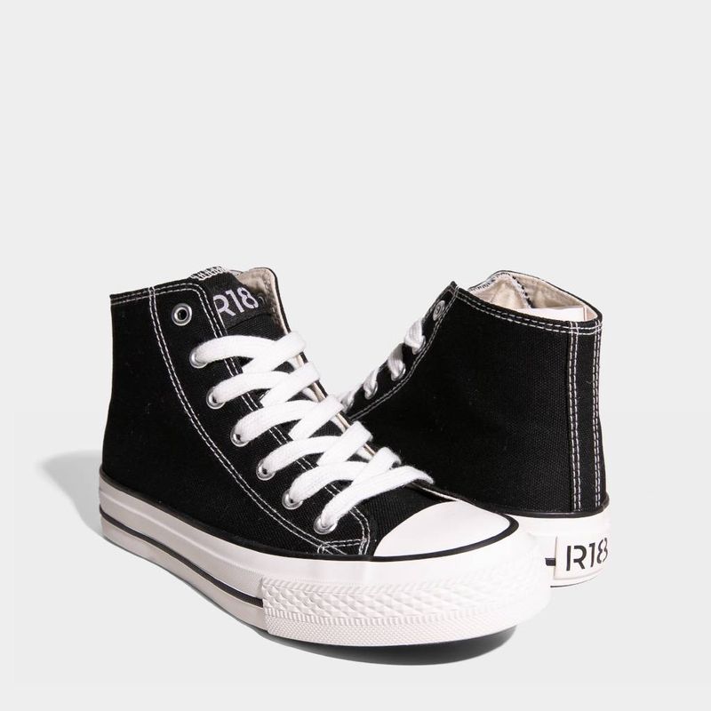 Zapatillas-Urbanas-R18-Junior-R18K-Cd0003-NEGRO-36