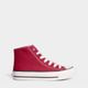 Zapatillas-Urbanas-R18-Junior-R18K-Cd0003-VINO-35-1