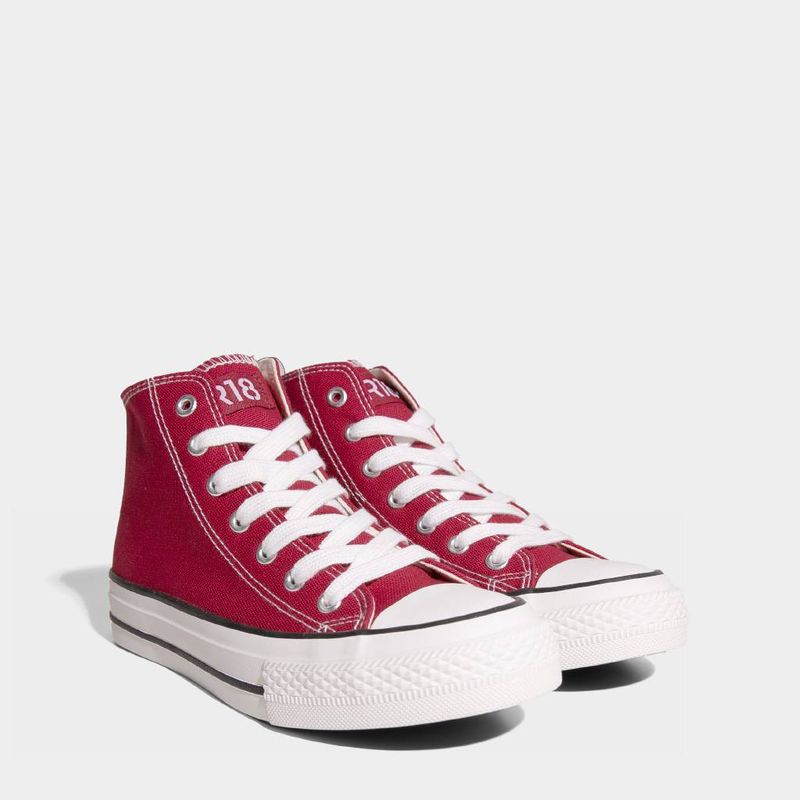 Zapatillas-Urbanas-R18-Junior-R18K-Cd0003-VINO-36-2