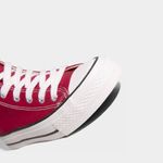 Zapatillas-Urbanas-R18-Junior-R18K-Cd0003-VINO-36-4