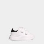 Zapatillas-Urbanas-R18-Infante-R18K-Cd0004-BLANCO-NEGRO-22