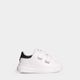 Zapatillas-Urbanas-R18-Infante-R18K-Cd0004-BLANCO/NEGRO-22-1